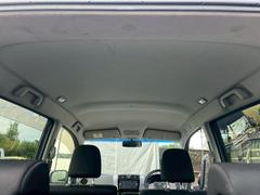 ࡼ ࡡءӣףġɥ󥰥ȥå 0541729A30251029W001 7