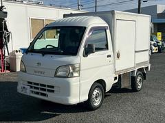 ݣǼⲹٷɽݣޤǳǧѤߡ 2