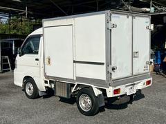 ݣǼⲹٷɽݣޤǳǧѤߡ 3