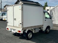 ݣǼⲹٷɽݣޤǳǧѤߡ 4