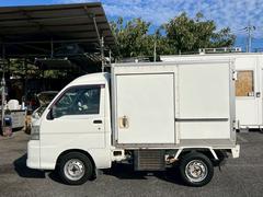 ĺޤͭ񤦤ޤŹĺºݤˤˤʤäĺФȻפޤͤΤϢ򥹥åհƱꤪԤƤޤ 7