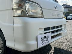 ŹΤ֤ޤƤ꤬Ȥޤ֤ˤĤƤΤ䤪ѤΤꡢˤäƤΤ̤ʤɤڤˤ䤤碌 6