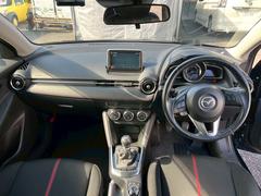 ٤ŹΤ֤ˤʤäƤˤ꤬ȤޤҤäȤƤڤˤ礻ѤꤪԤƤޤ 2