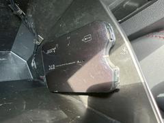 ڣţԣáۺ䥫饤դˤϥʥӤˤɤŨΤǤϤʤǤ礦åȥåפԤȤѲǽˤʤޤ 5