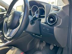 ޤϵڤˤ礻ѤꤪԤƤޤä긽ֳǧĺ褦פޤ 6