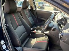 ꤬Ȥޤˤʤä֤ޤ餪ڤˤä򤯤 7