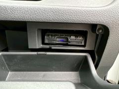 ®Ԥ⥹ࡼˤʧǽʡڣţԣáۤǼ֤ޤǤ˥åȥåפԤǼֻˤϤѤ褦ˤޤ 4