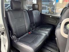 ꤬Ȥޤˤʤä֤ޤ餪ڤˤä򤯤 7