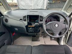 žԤˤȤäƤѤ뤳ȤȤʤ뱿žʤǤžʤŬȱž˽椹뤳ȤǤޤ͡ 2