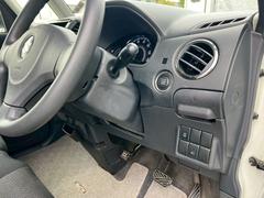 ӤƤǡ󥸥λưǽǤץå她ȤǤΤǥ󥸥λưܥ򲡤Ǥ 4