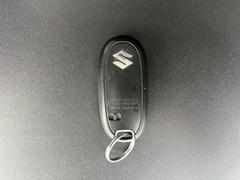 ĺޤͭ񤦤ޤŹĺºݤˤˤʤäĺФȻפޤͤΤϢ򥹥åհƱꤪԤƤޤ 5