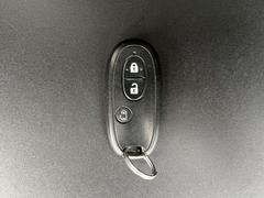 դƤȤƤ͵ι⤤ΥޡȥƥࡣӤƤǡɥåγ¤Ӥ˥󥸥λưǽǤץå她ȤǤΤǥ󥸥λưܥ򲡤Ǥ 6