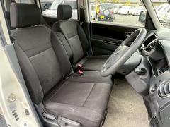 ŹΤ֤ޤƤ꤬Ȥޤ֤ˤĤƤΤ䤪ѤΤꡢˤäƤΤ̤ʤɤڤˤ䤤碌 7