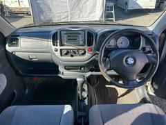 ֤žݤˤϱžʤ¸ߤϷ礫ޤ󡣤ʤΤǤäȥåݥȤǤ͡ 2