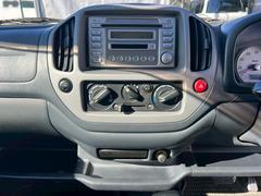 ͵̤ƲŬʼⲹ٤ݤĤȤǽɬܤǤ͡ 3