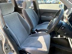 ٤ŹΤ֤ˤʤäƤˤ꤬Ȥޤä긽ֳǧĺ褦פޤ 6