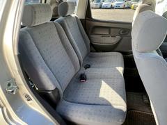 ŹΤ֤ޤƤ꤬Ȥޤ֤ˤĤƤΤ䤪ѤΤꡢˤäƤΤ̤ʤɤڤˤ䤤碌 7