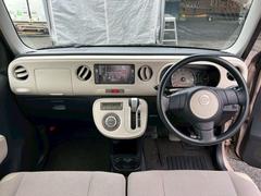 ٤ŹΤ֤ˤʤäƤˤ꤬Ȥޤä긽ֳǧĺ褦פޤ 2