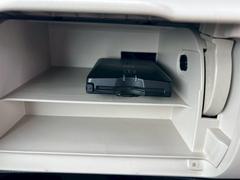 ®Ԥ⥹ࡼˤʧǽʡڣţԣáۤǼ֤ޤǤ˥åȥåפԤǼֻˤϤѤ褦ˤޤ 5