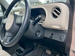 ޤϵڤˤ礻ѤꤪԤƤޤä긽ֳǧĺ褦פޤ 6