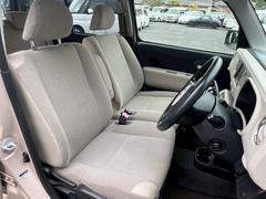 ꤬Ȥޤˤʤä֤ޤ餪ڤˤä򤯤 7