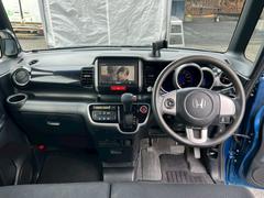 ޤϵڤˤ礻ѤꤪԤƤޤä긽ֳǧĺ褦פޤ 2