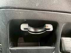 ®Ԥ⥹ࡼˤʧǽʡڣţԣáۤǼ֤ޤǤ˥åȥåפԤǼֻˤϤѤ褦ˤޤ 4