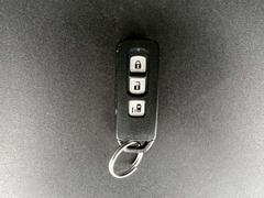 ޡȥƥץå奨󥸥󥹥ȥƥࡢ󥸥ưߤ󥿥åǹԤΥåޤǥɥΥ֤˿ǥ󥿥åǹԤȤޤ 5