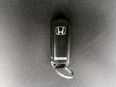 դƤȤƤ͵ι⤤ΥޡȥƥࡣӤƤǡɥåγ¤Ӥ˥󥸥λưǽǤץå她ȤǤΤǥ󥸥λưܥ򲡤Ǥ 6