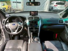 äȤｻʤγ꤫󥰥ɥ饤֤ޤѤʤŬ򤪳Τ᤯ 2