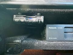 ǤɬʤΣţԣäդƤޤ®ƻϩǤν⥹ࡼڴ¤ˤʤꥨˤҤޤ 3