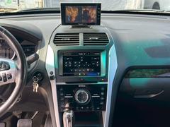 Ϥôåդǧ򤵤ĺޤΤǤ¿ޤ٤ǧ 4