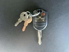 ֤μʤƤפǤڤˤ䲼ʤΤõΣ椬ˤޤ 5