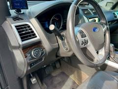 ͤΥ饤եץ˹ä֤ơݡפޤ 6