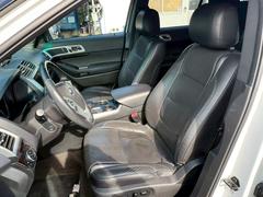 ꤬Ȥޤˤʤä֤ޤ餪ڤˤä򤯤 7