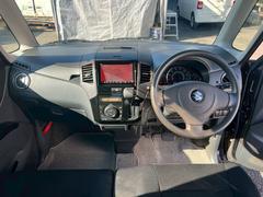 žԤˤȤäƤѤ뤳ȤȤʤ뱿žʤǤžʤŬȱž˽椹뤳ȤǤޤ͡ 2