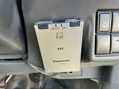 ®Ԥ⥹ࡼˤʧǽʡڣţԣáۤǼ֤ޤǤ˥åȥåפԤǼֻˤϤѤ褦ˤޤ 4