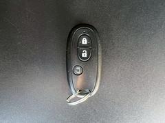 ޡȥƥץå奨󥸥󥹥ȥƥࡢ󥸥ưߤ󥿥åǹԤΥåޤǥɥΥ֤˿ǥ󥿥åǹԤȤޤ 5