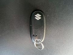 ٤ŹΤ֤ˤʤäƤˤ꤬Ȥޤä긽ֳǧĺ褦פޤ 6