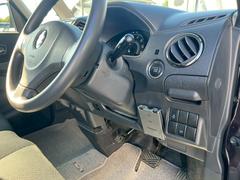 ٤ŹΤ֤ˤʤäƤˤ꤬Ȥޤä긽ֳǧĺ褦פޤ 7