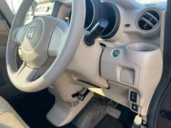 ���֤��μ����ʤ��Ƥ�����פǤ������ͤΤ���Ź�򥹥��åհ�Ʊ������ꤪ�Ԥ����Ƥ���ޤ��� 5