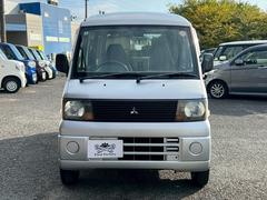 ٤ŹΤ֤ˤʤäƤˤ꤬Ȥޤä긽ֳǧĺ褦פޤ 2