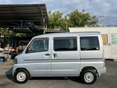 ߸˳ǧʤɤ˴ؤƤϡڤˤ䤤碌 4