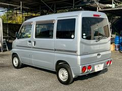 ֤μʤƤפǤͤΤŹ򥹥åհƱꤪԤƤޤ 5