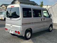 ŹΤ֤ޤƤ꤬Ȥޤ֤ˤĤƤΤ䤪ѤΤꡢˤäƤΤ̤ʤɤڤˤ䤤碌 7