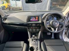 ٤ŹΤ֤ˤʤäƤˤ꤬Ȥޤä긽ֳǧĺ褦פޤ 2