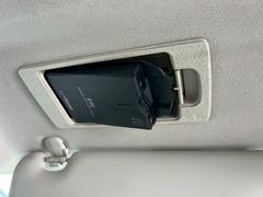 ǤɬʤΣţԣäդƤޤ®ƻϩǤν⥹ࡼڴ¤ˤʤꥨˤҤޤ 4