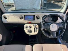 ¤եȥȡžʤɬѤʬǤΤǡ¤꿴ϤפǤ 2