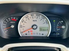 ꤬Ȥޤˤʤä֤ޤ餪ڤˤä򤯤 3