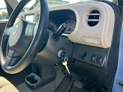 ޤϵڤˤ礻ѤꤪԤƤޤä긽ֳǧĺ褦פޤ 6